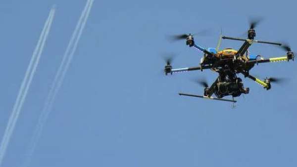 కఫం నమూనాలు కఫం నమూనాలు