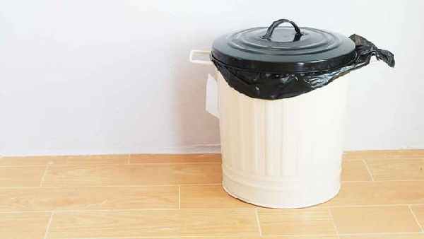 ప్రధాన ద్వారం వద్ద వద్దన్నా ఇవే పెడతారు.. ఎన్ని నష్టాలో తెలుసా