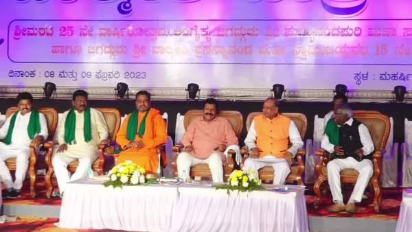 రైతుల రుణాలు మాఫీ చేస్తే జీవితాలు బాగుపడుతాయా ?