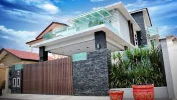 నైరుతి మూల పెరిగితే తీవ్ర పరిణామాలు