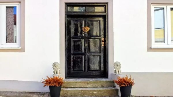 మూలలు .. ప్రతీ మూల పెరుగుదల మూడు విధాలుగా