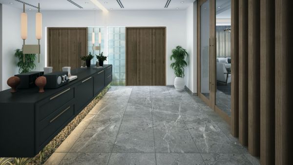 ఈ మూల పెరిగితే ఐశ్వర్యం.. యశస్సు