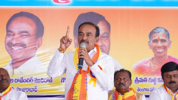 ఆ కల్చర్ నాది కాదు..