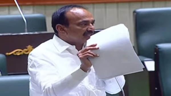 క్లారిటీ ఇచ్చిన ఈటల.. 