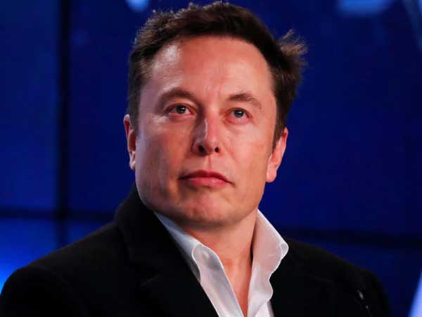 తాజాగా టెస్లా షేర్ల దూకుడు.. మళ్ళీ ప్రపంచ కుబేరుడిగా మస్క్