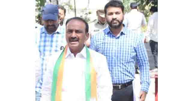 అత్యంత విషమంగానే ప్రీతి ఆరోగ్య పరిస్థితి