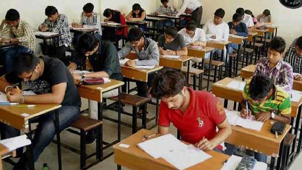 సీబీటీ ఎగ్జామ్స్.. సీబీటీ ఎగ్జామ్స్..