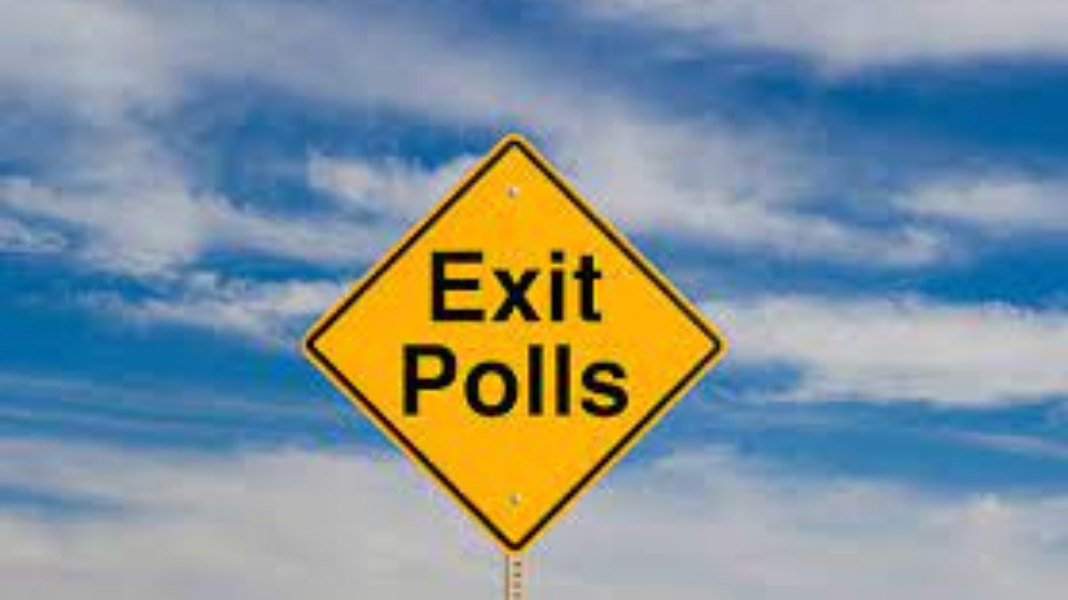 త్రిపురలో హంగ్.. త్రిపురలో హంగ్..