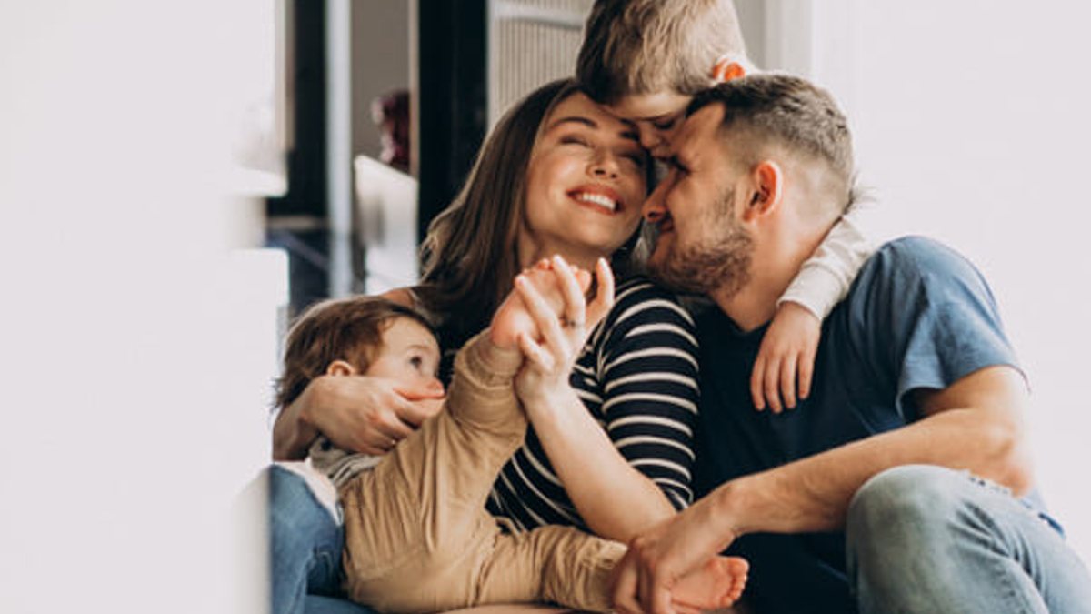 కుటుంబ పురోగతికి ఆటంకం కలిగించే ఐదు చెడ్డ అలవాట్లు ఇవే