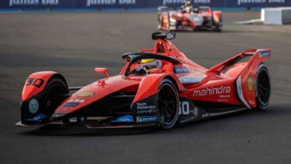 పీక్ అవర్స్ పీక్ అవర్స్