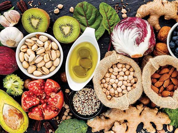 సోడియం కంటెంట్