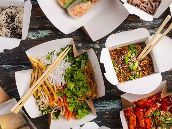 పోషకాలు