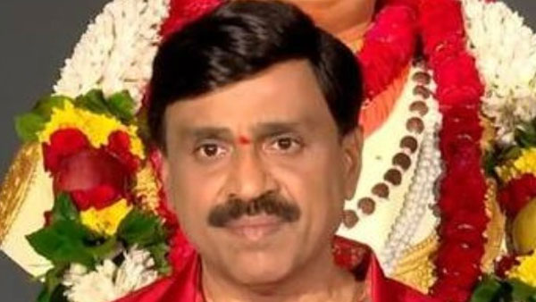 110 సీట్లు రావడానికి నేను ఏమీ చెయ్యలేదా?