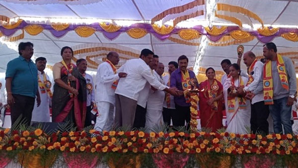 అంబాని, ఆదాని, ఆ జాబితాలో నా పేరు ఉండేది: గాలి