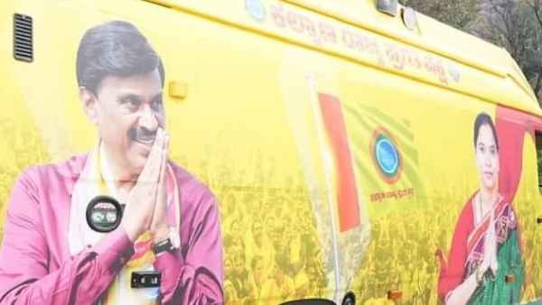 సొంతపార్టీ అయినా గాలికి నో చాన్స్ సొంతపార్టీ అయినా గాలికి నో చాన్స్