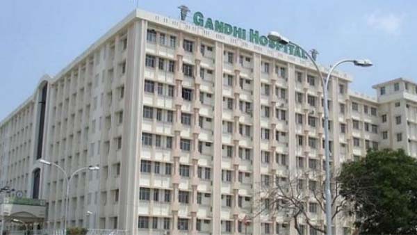 1851లో ప్రారంభమై... 1851లో ప్రారంభమై...