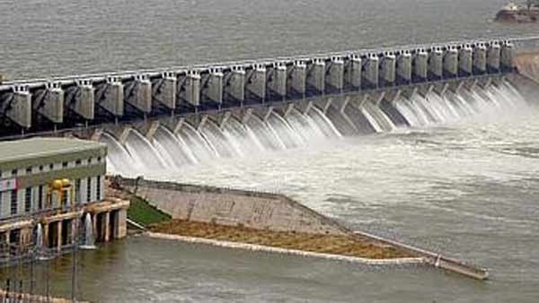 కృష్ణా జలాల వివాదం విషయంలో తెలంగాణా ఏం చేస్తుందంటే