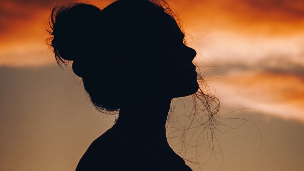 మేడమ్ కు కూతురు ఉంది