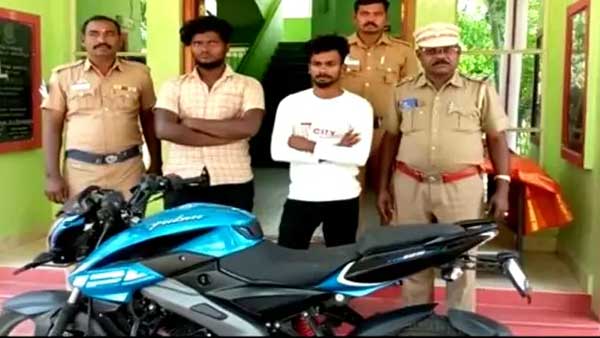 మేడమ్ మేకల మీద కన్ను మేడమ్ మేకల మీద కన్ను