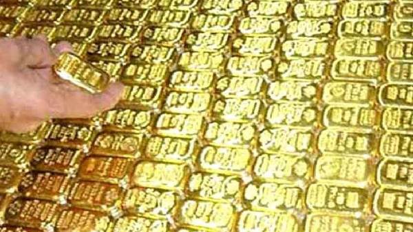 కేసు నమోదు చేసి దర్యాప్తు చేస్తున్న అధికారులు