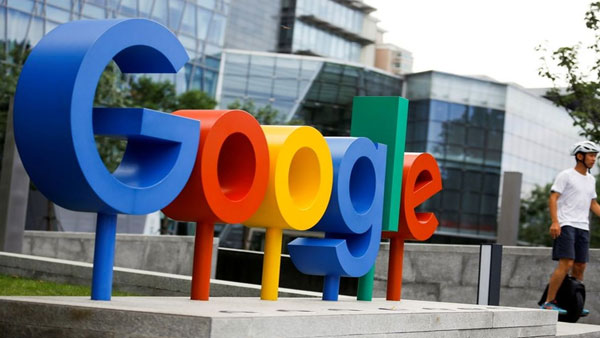 Bomb threat call to Pune Google office: caller held in Hyderabad