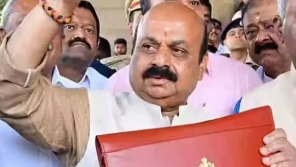 పాత పింఛన్ విధానం..