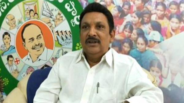 వారధిగా..