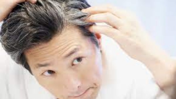  వారానికి మూడు సార్లు ఈ పని చేసి రిజల్ట్ చూడండి