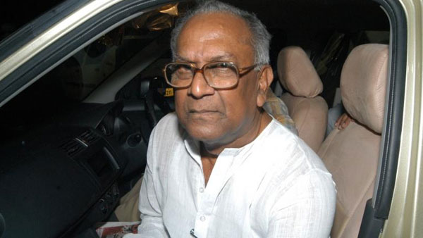  కాపు రిజర్వేషన్ల పోరు