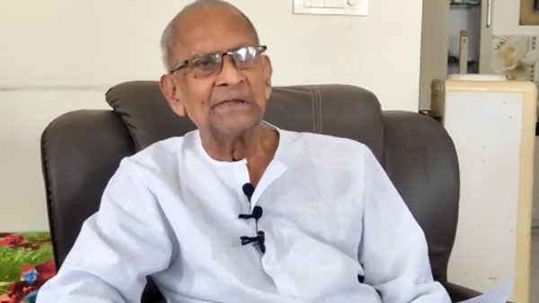 కాపు కులస్తులకే..