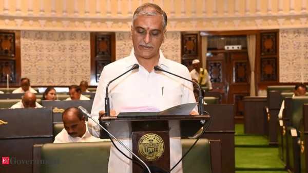 తెలంగాణలో కాంట్రాక్టు ఉద్యోగుల క్రమబద్ధీకరణ తెలంగాణలో కాంట్రాక్టు ఉద్యోగుల క్రమబద్ధీకరణ