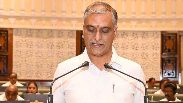 ఎన్నికల ఏడాది భారీ బడ్జెట్ తో...