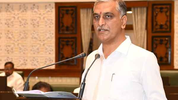 కాంట్రాక్ట్ ఉద్యోగులు కాంట్రాక్ట్ ఉద్యోగులు