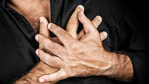 డీఎంహెచ్వో వెంకటరమణకు అభినందనల వెల్లువ 