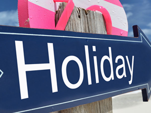 Telangana government has announced summer vacation for school students from April 25