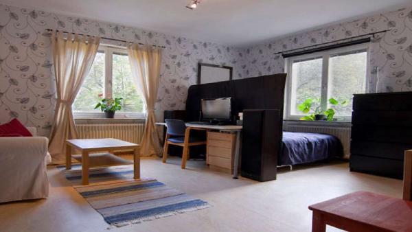 తూర్పు దిక్కు విషయంలో జాగ్రత్త అవసరం తూర్పు దిక్కు విషయంలో జాగ్రత్త అవసరం