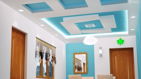 వాస్తు చిట్కాలు పాటిస్తే లాభమే వాస్తు చిట్కాలు పాటిస్తే లాభమే