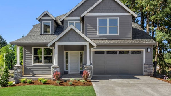 తూర్పు ఎప్పుడు క్లోజ్ చేసినట్టు ఉంటే తీవ్ర పరిణామాలు తూర్పు ఎప్పుడు క్లోజ్ చేసినట్టు ఉంటే తీవ్ర పరిణామాలు