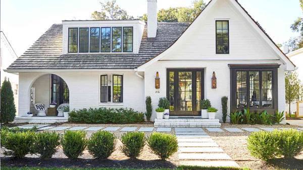 పడమర ముఖంగా ఉన్న ఇంటి వాస్తు ప్రణాళిక