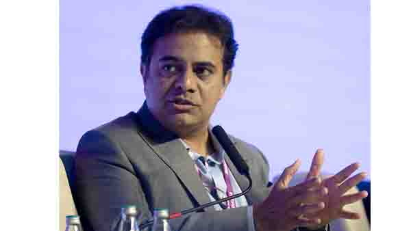 ఫార్మా పరిశ్రమలో పెట్టుబడుల వెల్లువ