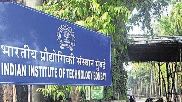 దర్శన్ సోలంకి మరణంపై కుల వివక్ష అనుమానాలు