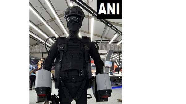 యూఎస్ కూడా..