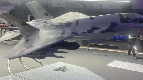 ఎలా పని చేస్తాయంటే..?