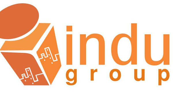 రూ.400 కోట్లు