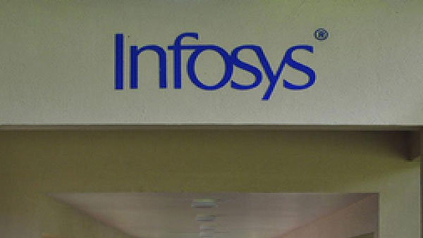 Infosys announced that it will start its operations at Visakhapatnam