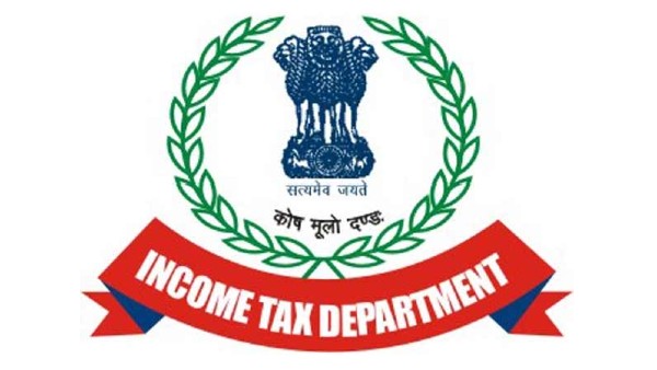 సార్ పరుగో పరుగు