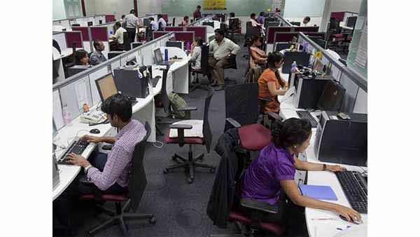 స్టార్టప్ తొలగింపులు..