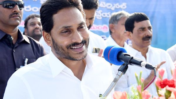 మీరే చొరవ తీసుకోవాలి