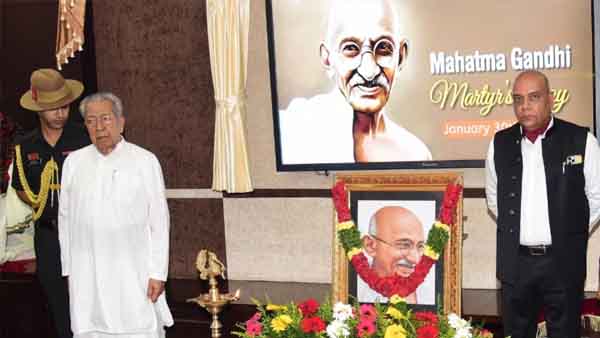  సిసోడియా వేటుపై చర్చ 