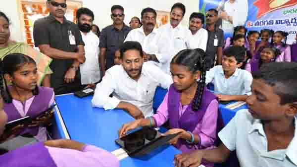  25 శాతం సీట్లు వారికే